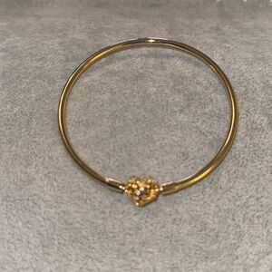 Pandora Bangle Bracelet